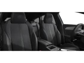 Peugeot e-308 thumbnail 9