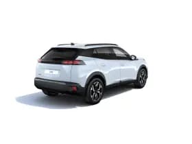 Peugeot 2008 thumbnail 4