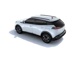 Peugeot 2008 thumbnail 5