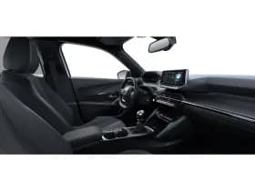 Peugeot 2008 thumbnail 8
