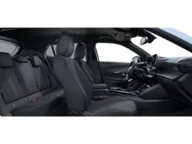 Peugeot 2008 thumbnail 9
