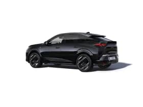 Peugeot e-3008 thumbnail 3
