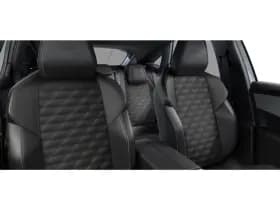 Peugeot e-3008 thumbnail 9