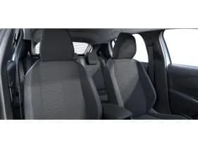 Peugeot e-208 thumbnail 9