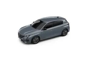 Peugeot 308 thumbnail 2