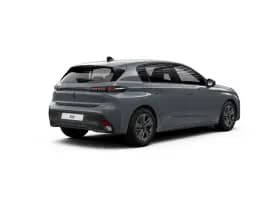 Peugeot 308 thumbnail 4