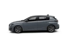 Peugeot 308 thumbnail 5
