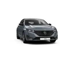 Peugeot 308 thumbnail 6