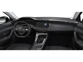 Peugeot 308 thumbnail 7