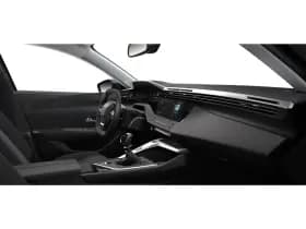 Peugeot 308 thumbnail 8