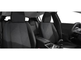 Peugeot 308 thumbnail 9