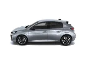 Peugeot 208 thumbnail 2