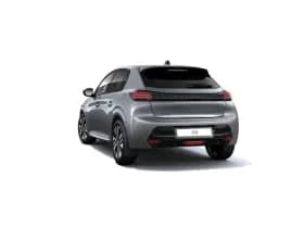 Peugeot 208 thumbnail 4