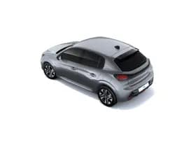 Peugeot 208 thumbnail 5