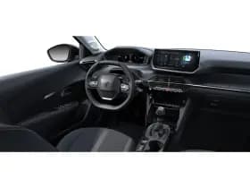 Peugeot 208 thumbnail 7
