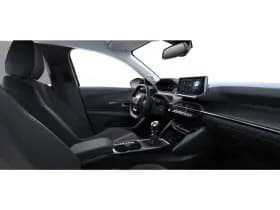Peugeot 208 thumbnail 8