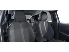Peugeot 208 thumbnail 9