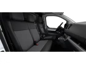 Peugeot Expert thumbnail 7