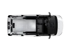 Peugeot Expert thumbnail 8