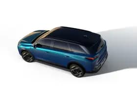 Peugeot 5008 thumbnail 4