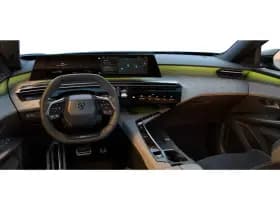 Peugeot 5008 thumbnail 7