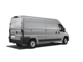 Peugeot Boxer thumbnail 4