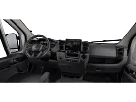Peugeot Boxer thumbnail 5