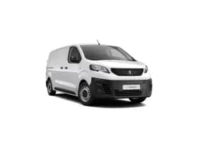 Peugeot Expert thumbnail 5