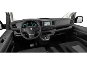 Peugeot Expert thumbnail 6
