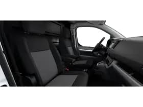 Peugeot Expert thumbnail 7