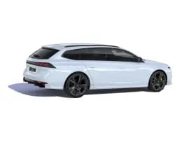 Peugeot 508 thumbnail 4