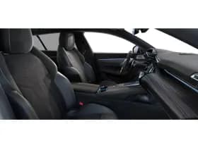 Peugeot 508 thumbnail 7