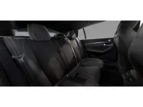 Peugeot 508 thumbnail 8
