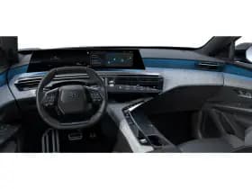 Peugeot 3008 thumbnail 7