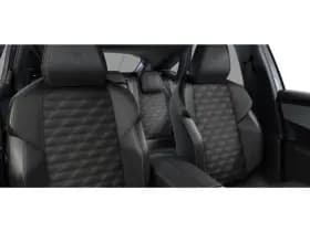 Peugeot 3008 thumbnail 9