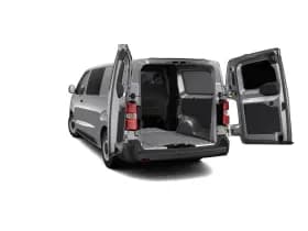 Peugeot Expert thumbnail 3