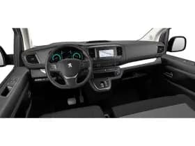 Peugeot Expert thumbnail 5
