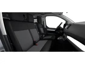 Peugeot Expert thumbnail 6