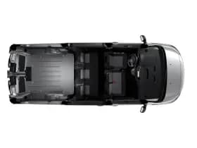 Peugeot Expert thumbnail 7