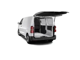 Peugeot Expert thumbnail 4