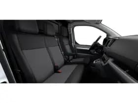 Peugeot Expert thumbnail 7