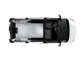 Peugeot Expert thumbnail 8