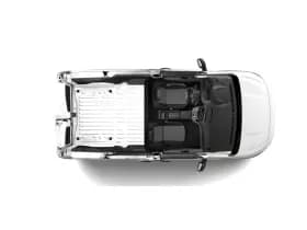 Peugeot Partner thumbnail 6