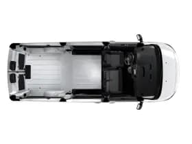 Peugeot Expert thumbnail 8