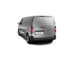Peugeot Expert thumbnail 2