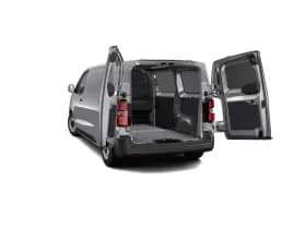 Peugeot Expert thumbnail 4