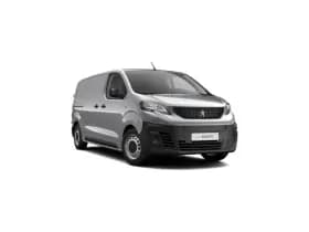 Peugeot Expert thumbnail 5