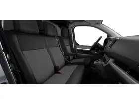 Peugeot Expert thumbnail 7