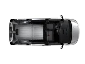 Peugeot Expert thumbnail 8