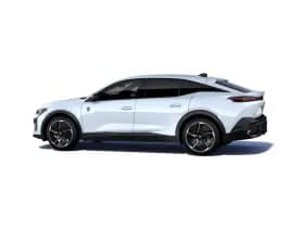 Peugeot 408 thumbnail 3